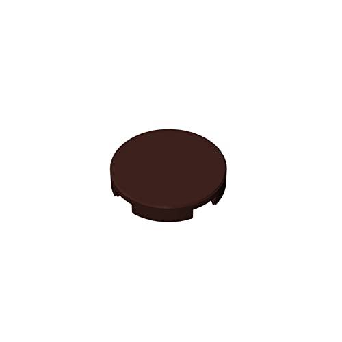 308 Dark Brown(082)