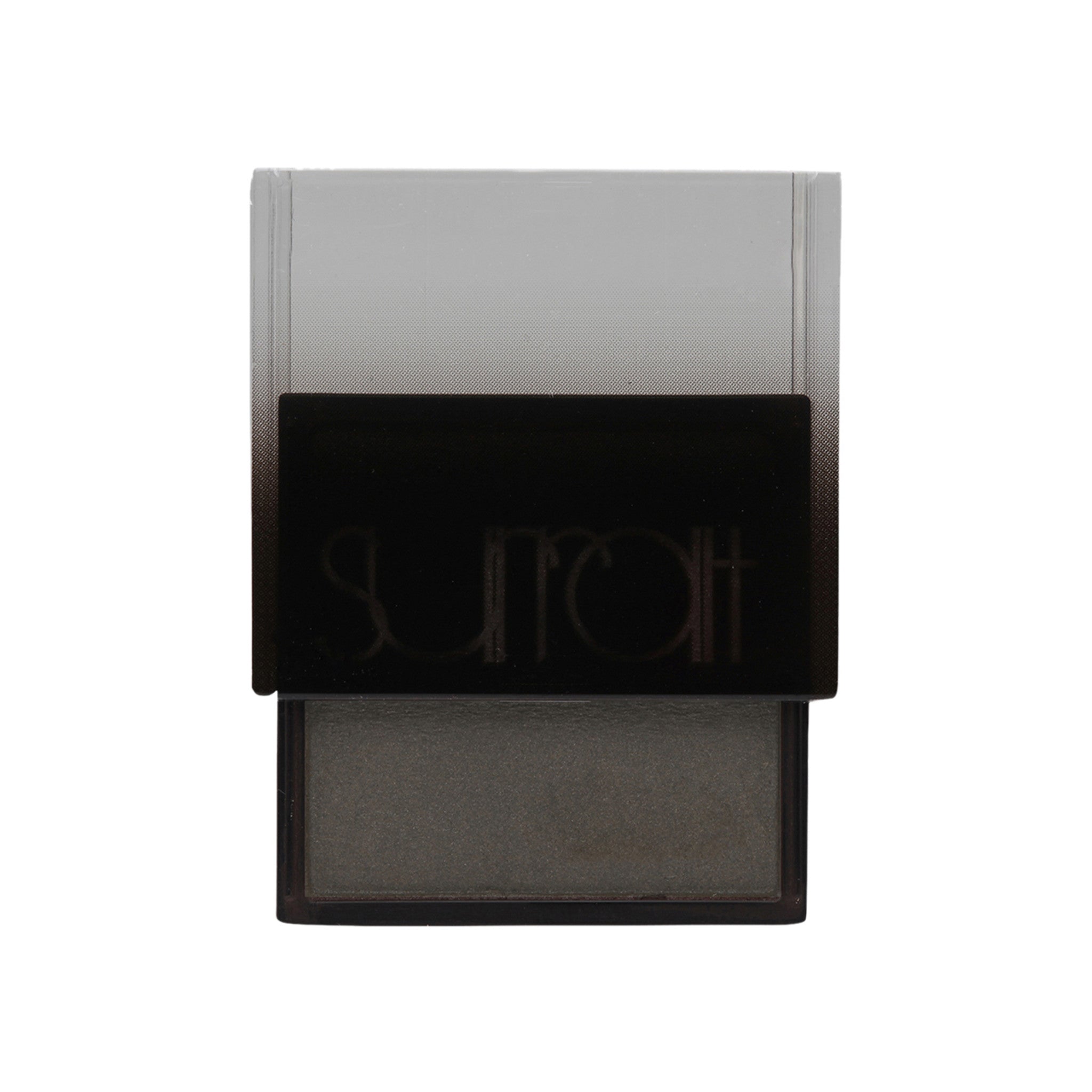 Brun Noir (Brown Black)