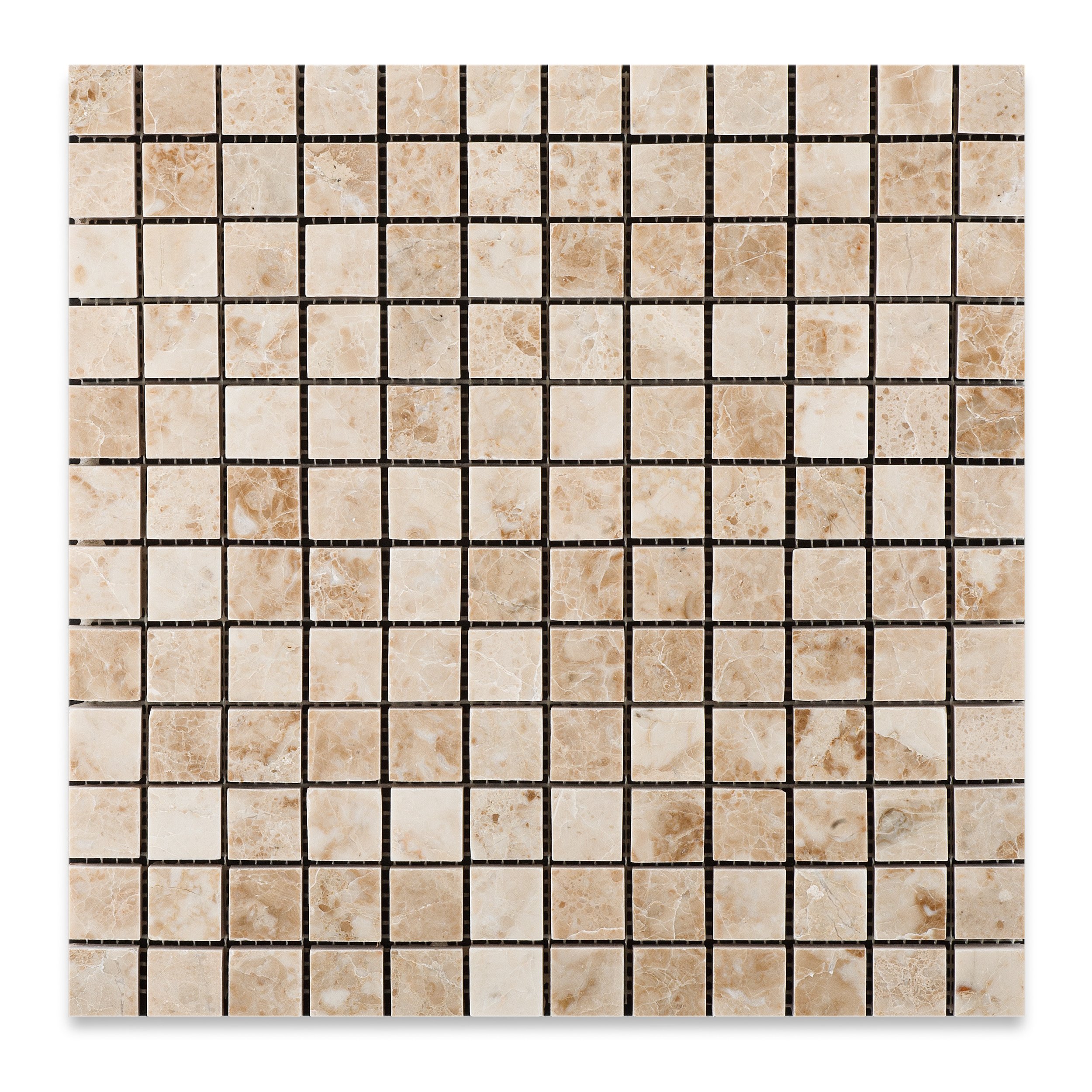Premium Cappuccino Marble 1