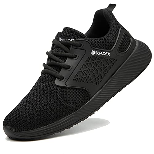 831 Black