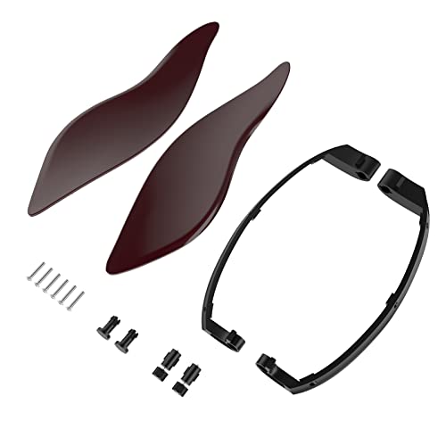 Billiard Burgundy