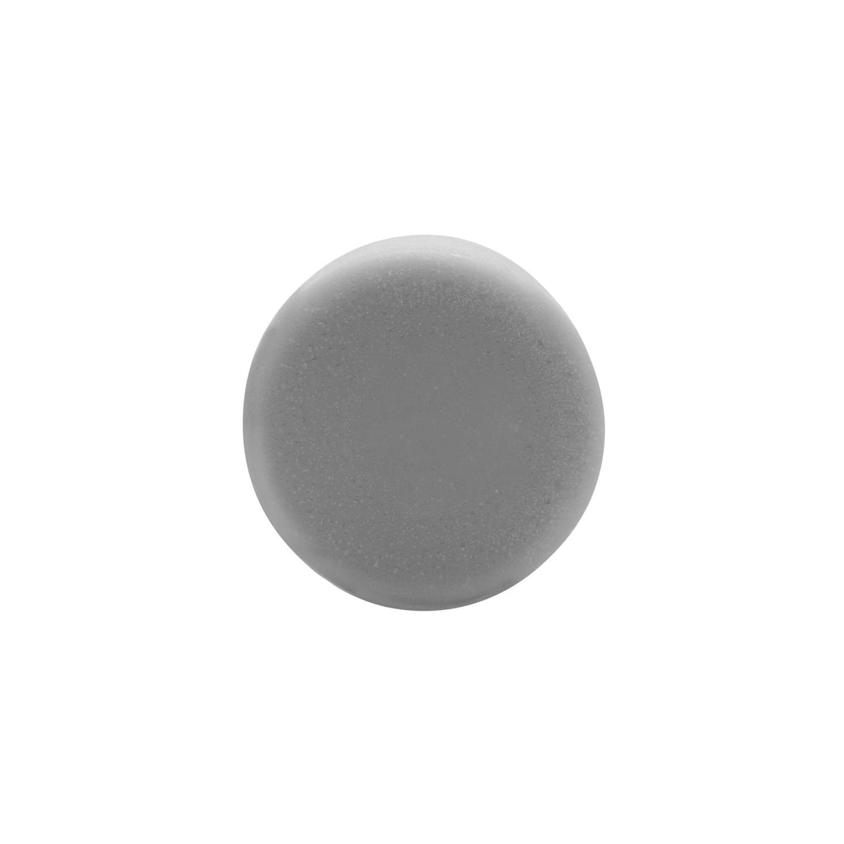 Good Juju Solid Conditioner Bar for Dry Scalp & Hair Repair - Natural Vegan Hair Care for Sensitive Scalp, Travel-Friendly & Eco-Friendly - Perfect for Daily Use, Camping & Zero-Waste Lifestyle