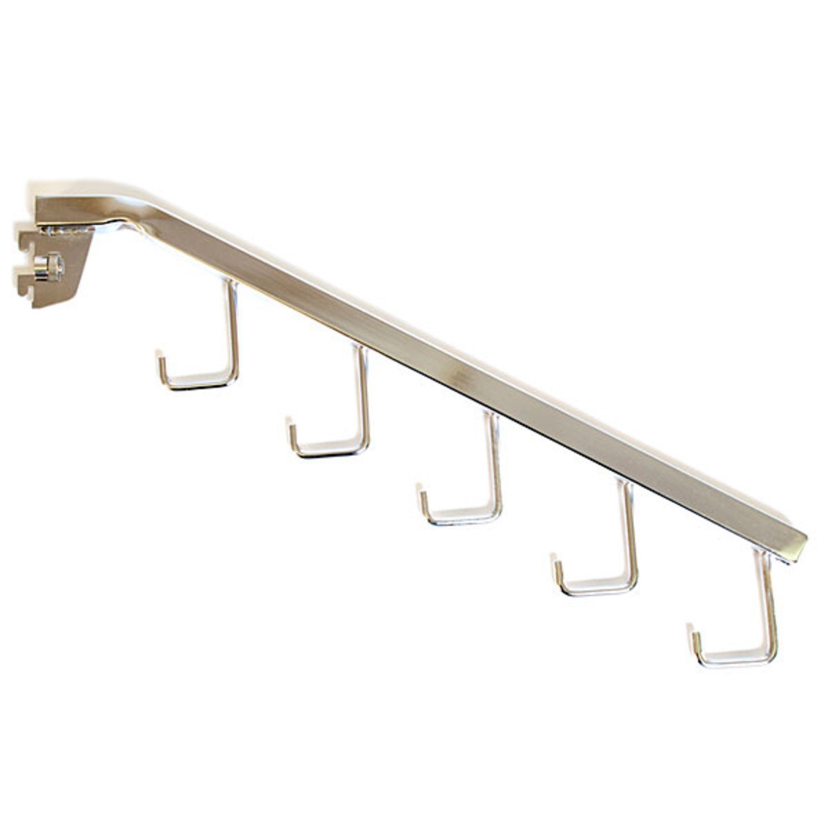 5 Hook Waterfall Hanger for 1/2