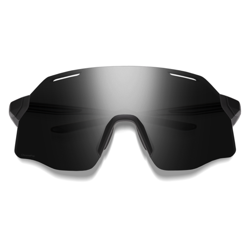 Smith Vert Polarized Sunglasses for Men & Women - UV Protection, Lightweight & Stylish - Perfect for Driving, Running, and Outdoor Activities