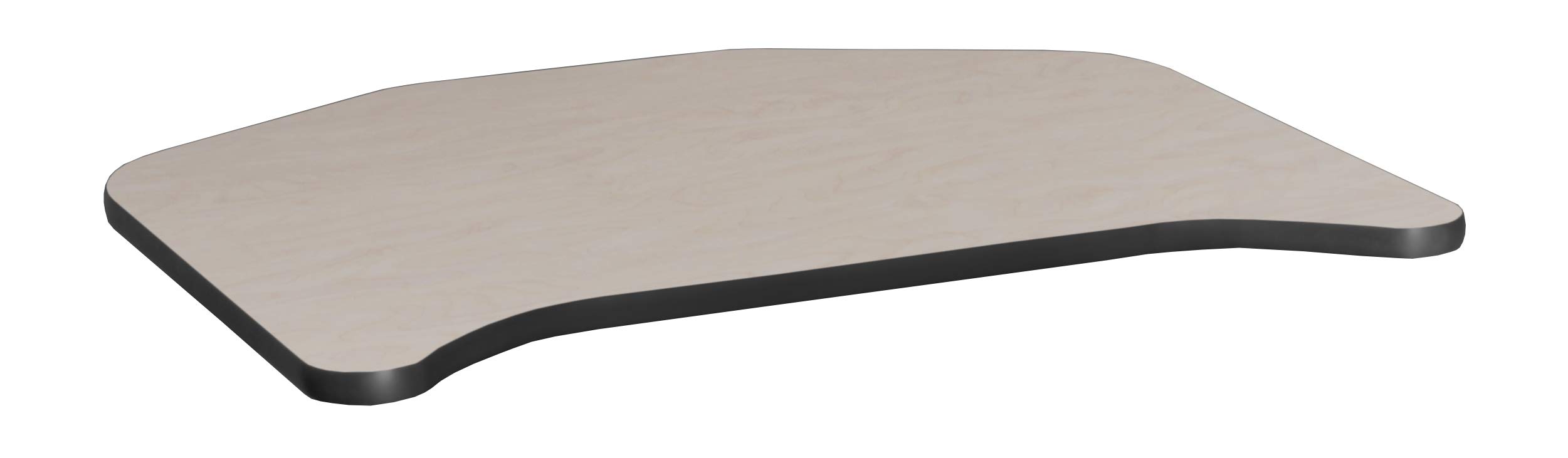 Regency Ferris School Desk Table Top - 26
