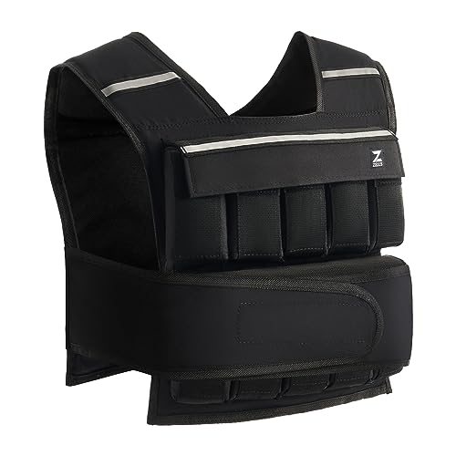 30lb-Sandbags