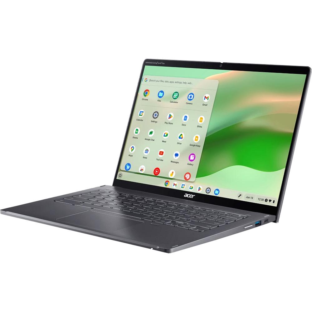 Acer Spin 714 14