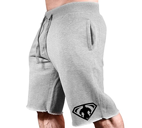 Grey/Black