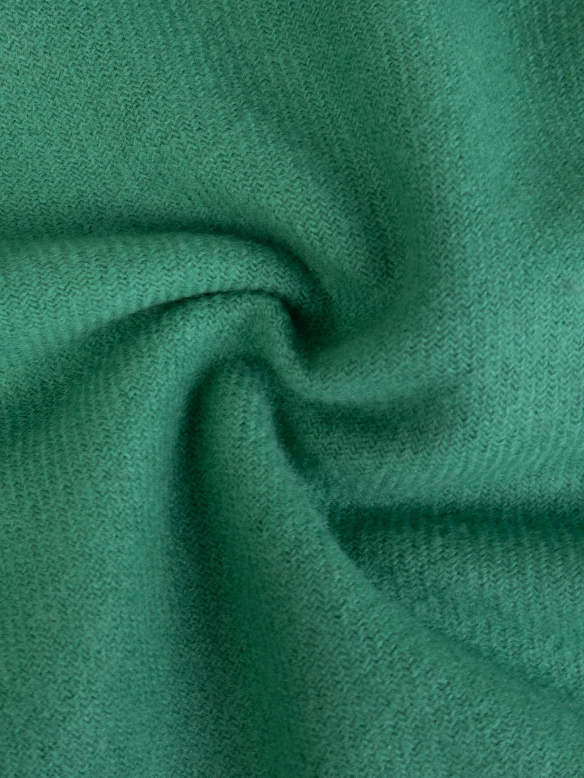 Premium Cashmere Feel Winter Scarf for Men & Women - Ultra Soft Warm Fashion Shawl Wrap - Perfect for Cold Weather, Outdoor Activities & Holiday Gifts