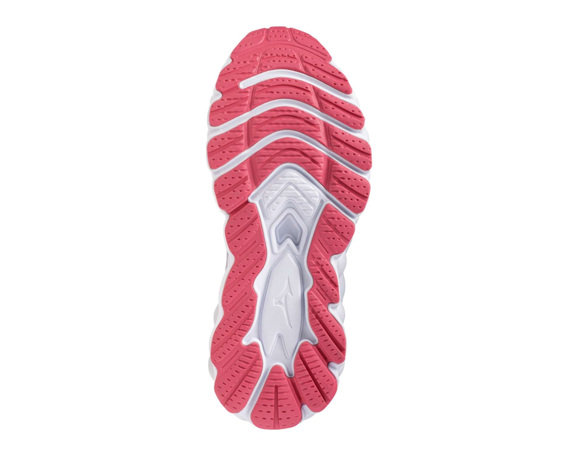 Mizuno Wave Sky 8 Women's Running Shoes - Lightweight Cushioned for Long Distance Training & Marathon Racing