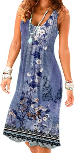 02 Printed Light Purple