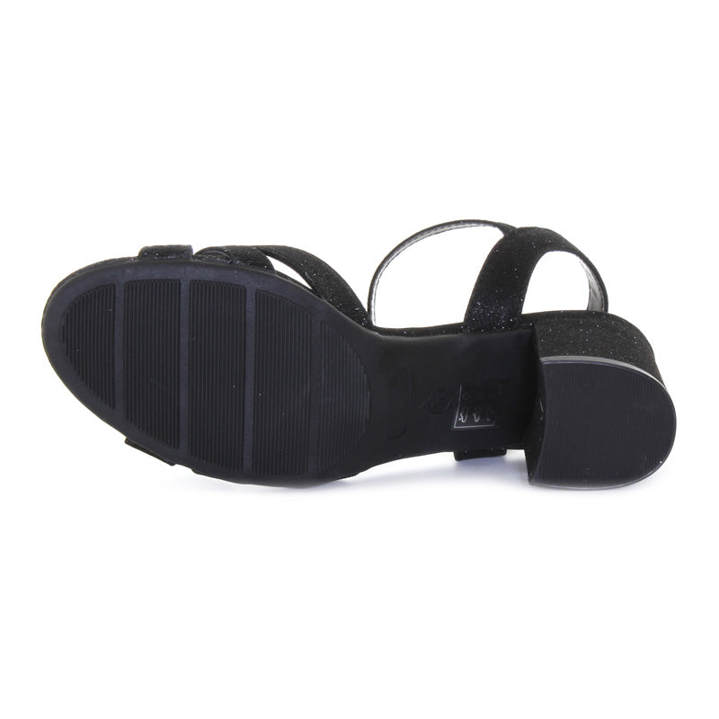 Women's Gemma Sandal - Comfortable & Stylish Summer Sandals for Women | Casual Walking, Beach, Vacation & Outdoor Wear