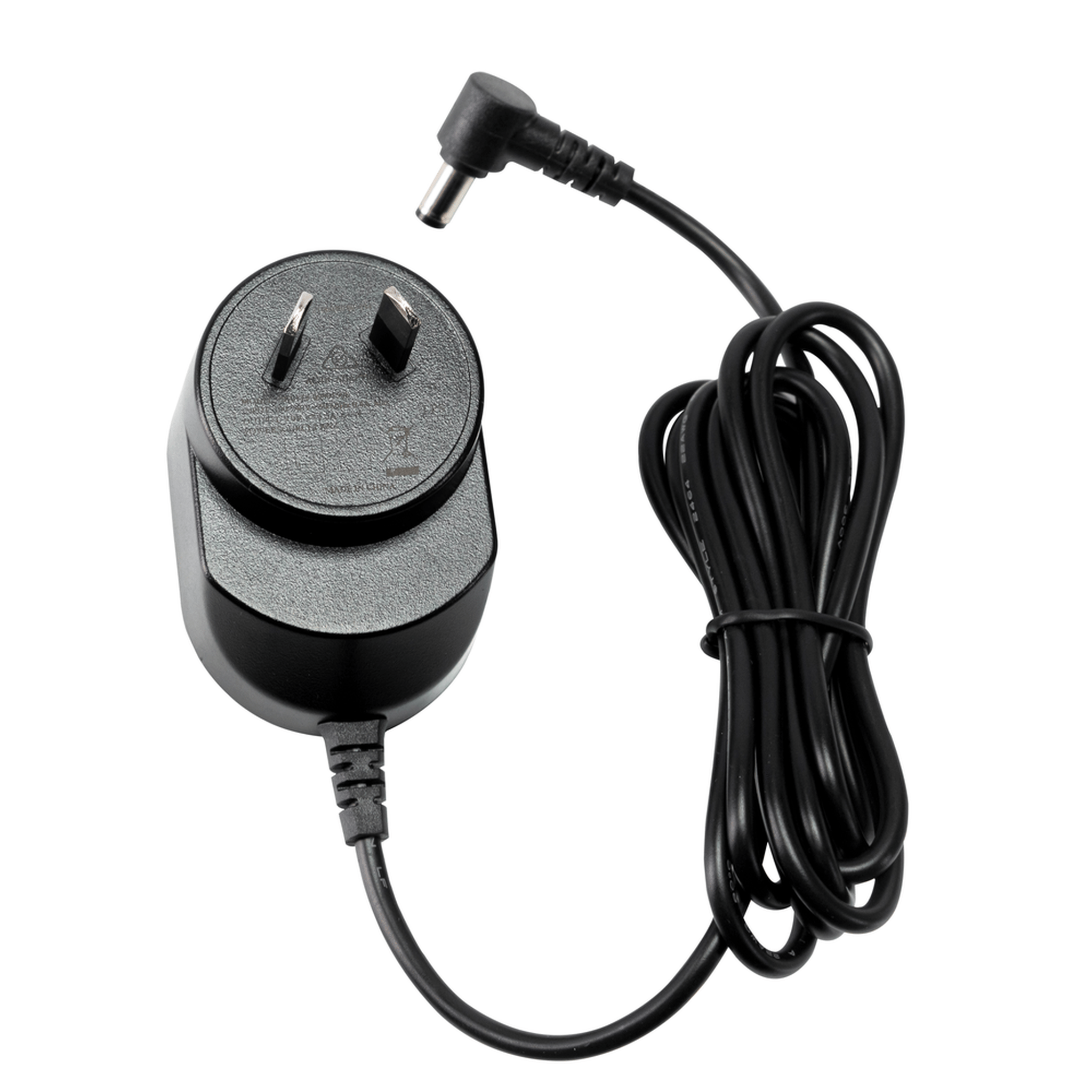 Armour Powersource 1 Pedal Power Supply - High-Performance Guitar Effects Pedal Power for Musicians | Perfect for Live Performances & Studio Recording