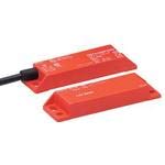 IDEC HS7A-DMP7015 5M Non-Contact Safety Switch - Large Size for Industrial Machinery & Automated Equipment Protection