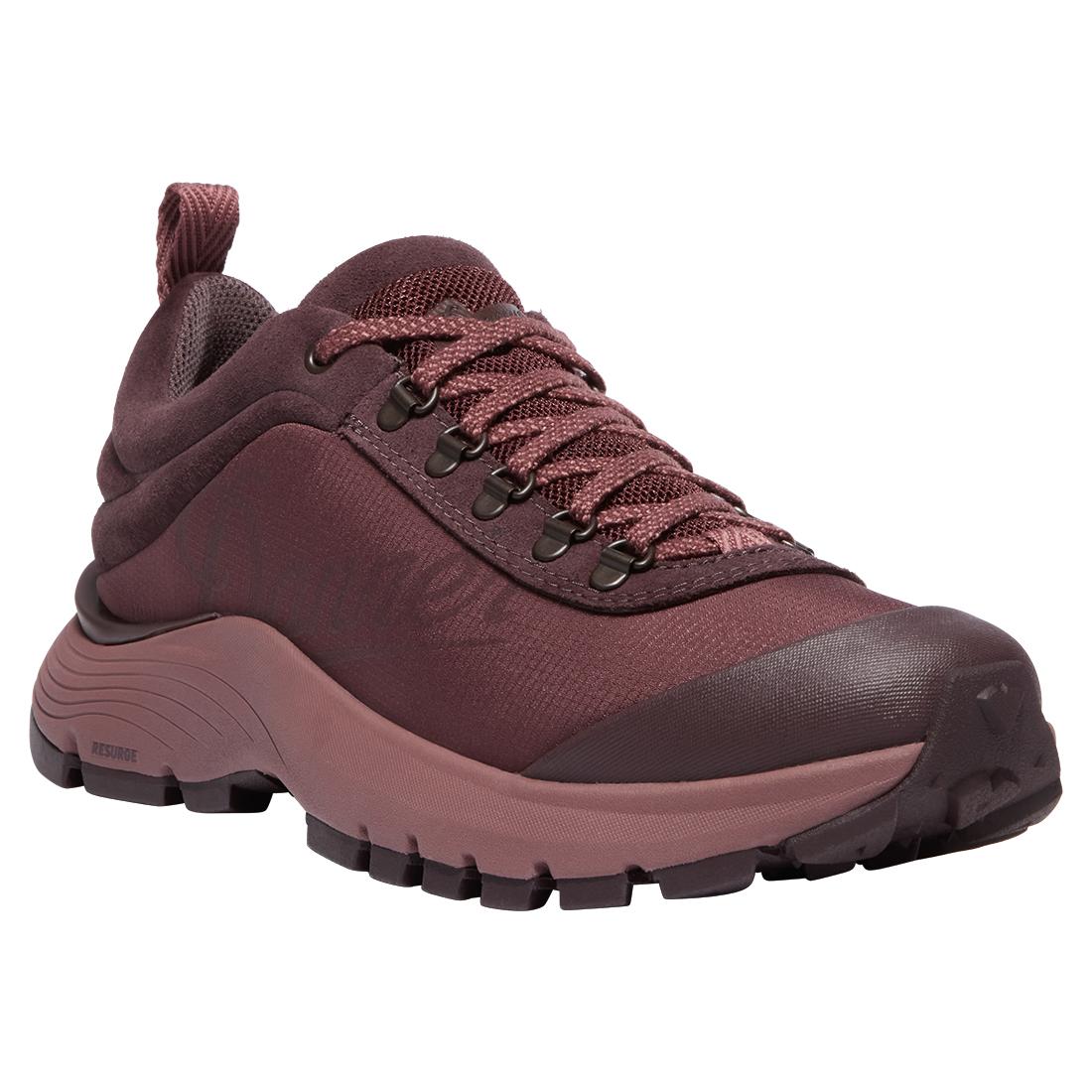 Women's Trail Running Shoes - Lightweight Hiking Shoes for Women with Cushioned Support - Perfect for Outdoor Adventures, Trail Running & Hiking