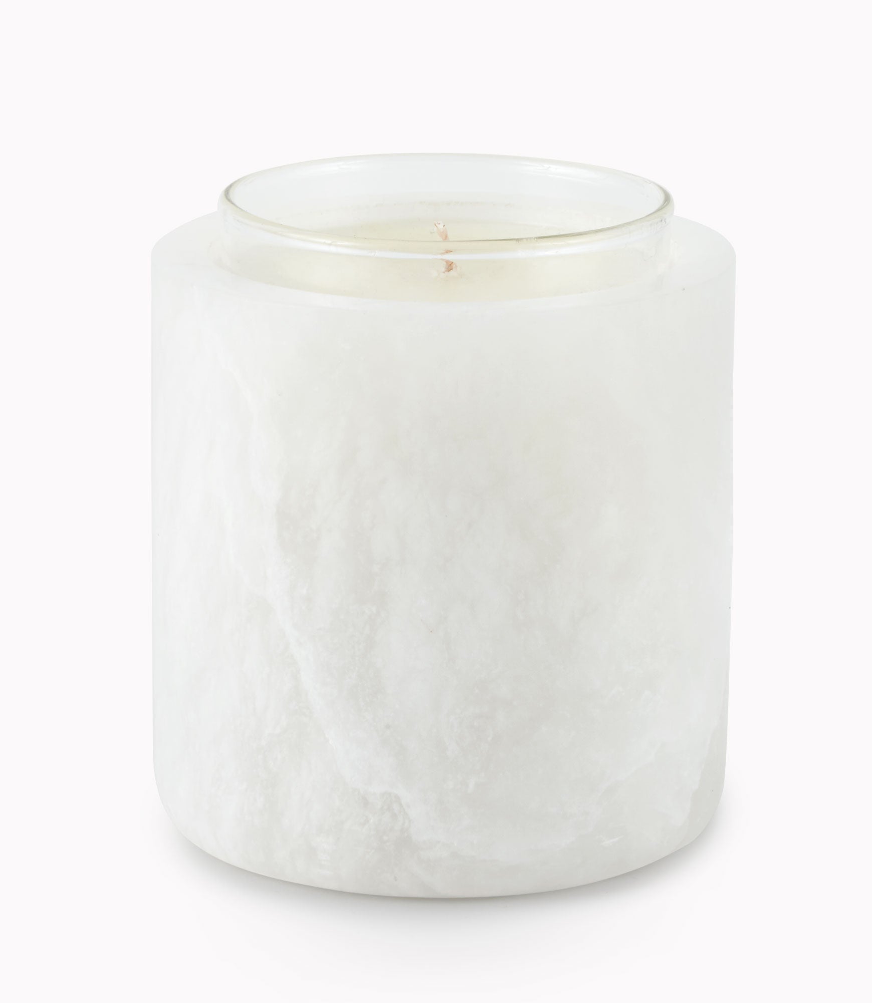Premium Scented Soy Wax Candles - Long-Lasting Fragrance, Eco-Friendly & Non-Toxic - Perfect for Home, Office, Spa & Romantic Ambiance