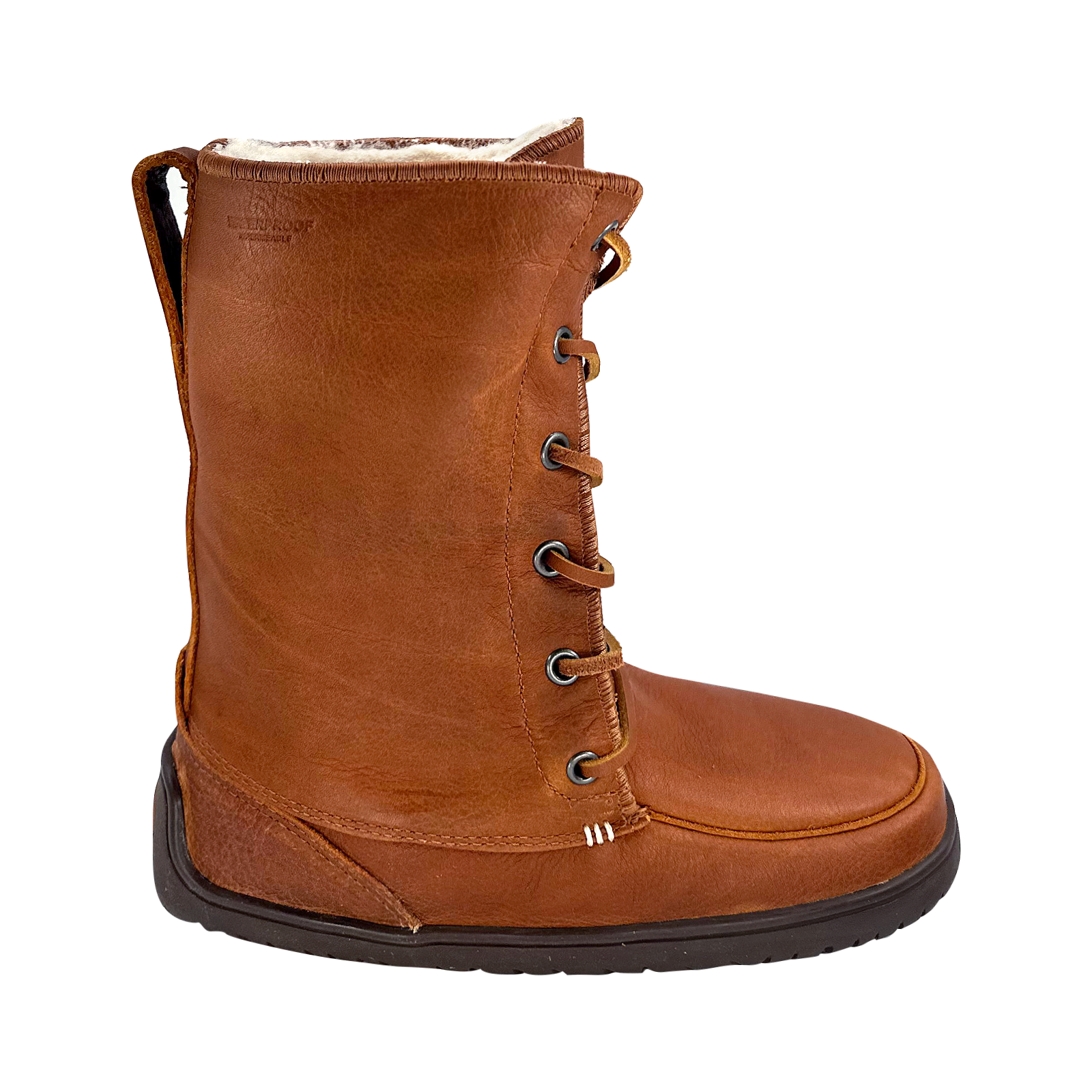 Women's Waterproof Winter Boots - Insulated Tundra Mukluks for Cold Weather & Snow - Perfect for Hiking, Snowshoeing, and Outdoor Adventures