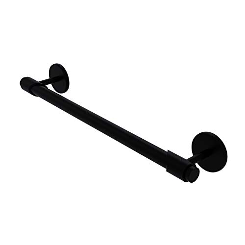 Matte Black