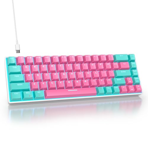 68 Miami