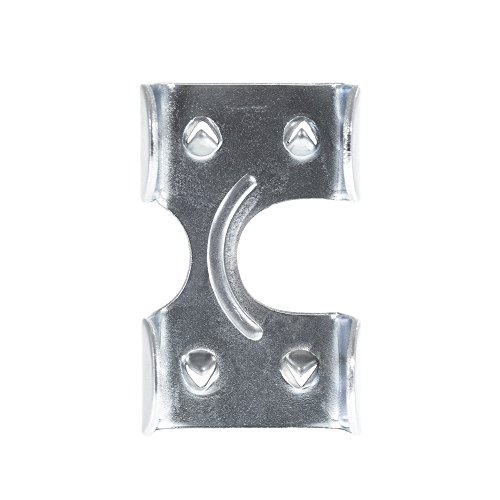 1/2-Inch