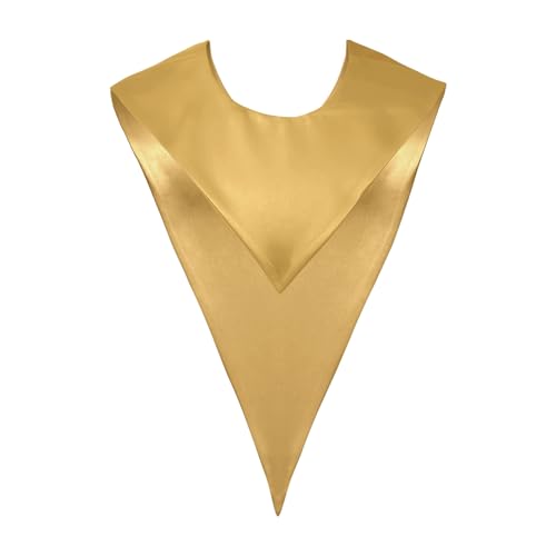 Antique Gold