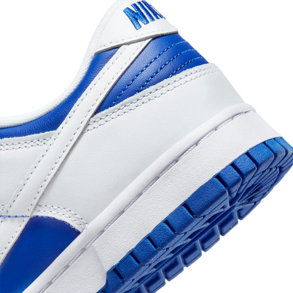 Nike Men's Basketball Shoes - High Performance Basketball Sneakers for Men - Durable & Comfortable for Indoor & Outdoor Courts - Perfect for Training, Games & Casual Wear