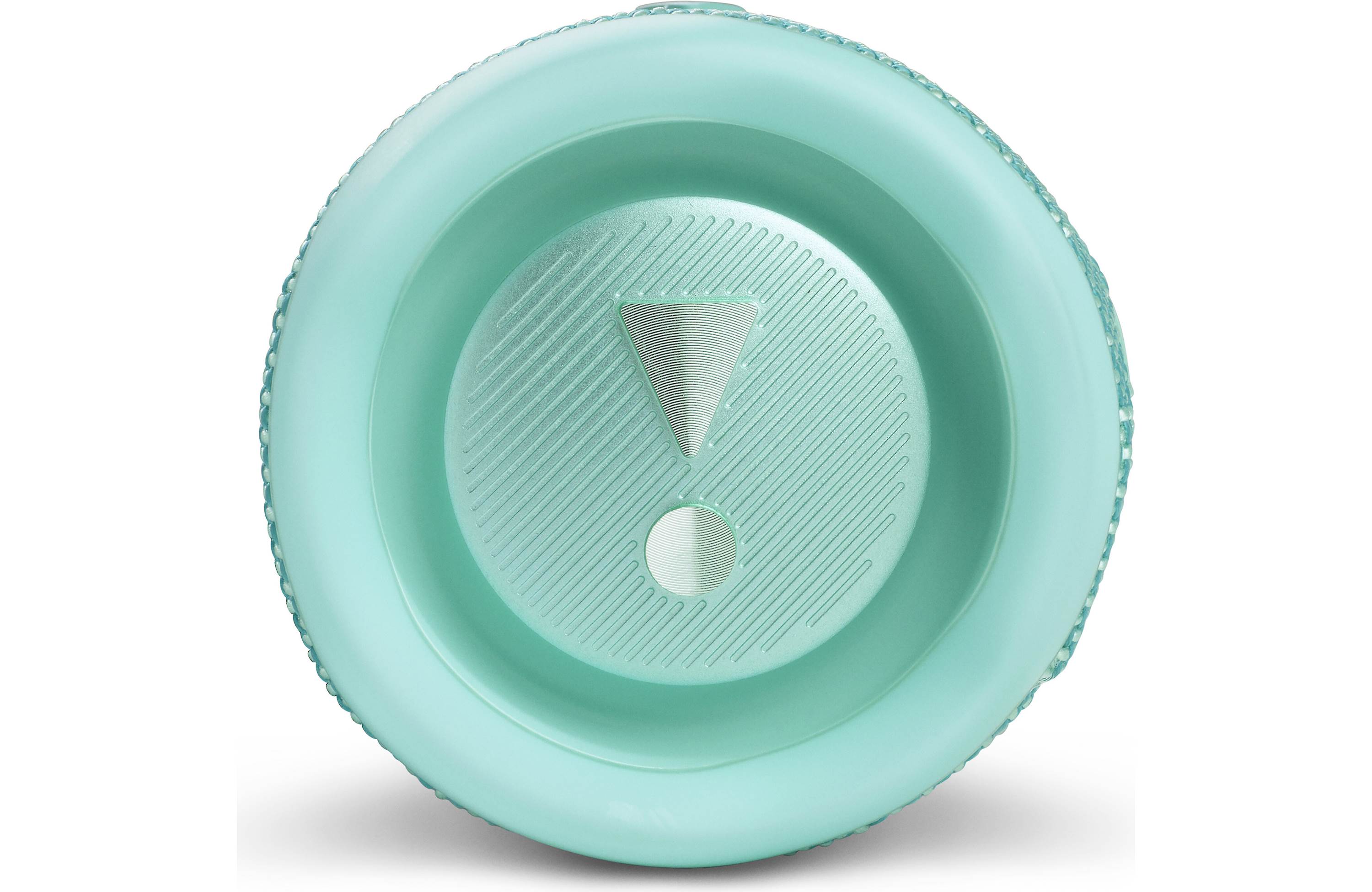 JBL Flip 6 Portable Waterproof Bluetooth Speaker - IP67 Dustproof & Shockproof - 12 Hours Playtime - PartyBoost for Pairing - Perfect for Outdoor Adventures, Beach Parties & Poolside Relaxation