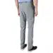 BRUNOTELLI SLD BI-STRETCH TECHNO ULTIMATE PANT - High-Performance Stretch Pants for Workout & Outdoor Activities | Comfortable & Durable Activewear for Men & Women