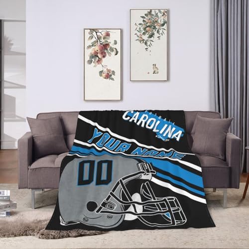 Carolina