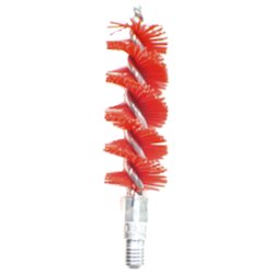 SONIC GUN CARE 20 Gauge Shotgun Bore Brush - Premium Cleaning Tool for 20 Gauge Shotguns (1 Piece) - Ideal for Firearm Maintenance & Hunting Gear Care