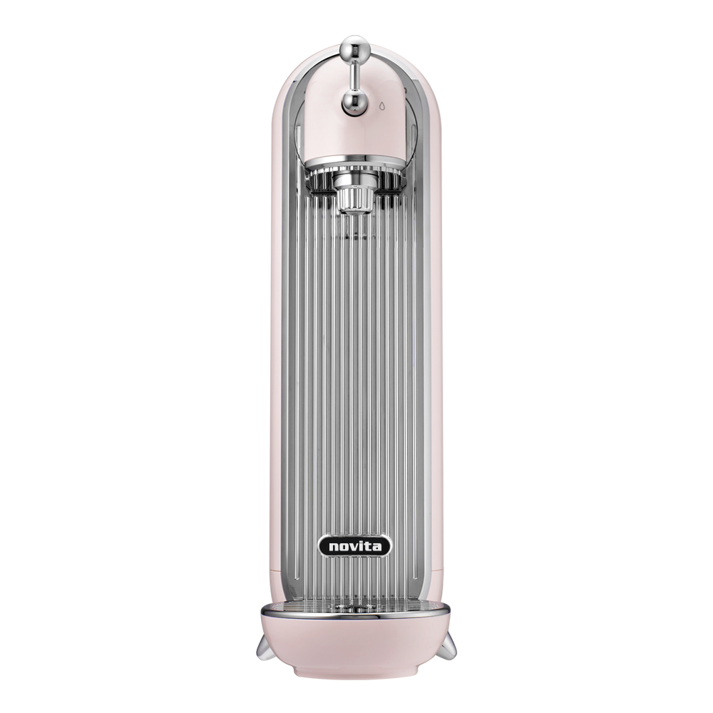W38 Portable Water Purifier - High Efficiency Filtration System for Clean Drinking Water | Ideal for Camping, Hiking, and Emergency Preparedness
