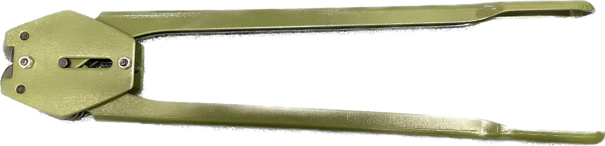 5/8 Inch Steel and PVC Clamper - Heavy Duty Hose Clamp for Plumbing, Automotive, and Industrial Use | Model PKTL YM C | Perfect for Water Pipes, Fuel Lines, and Air Ducts