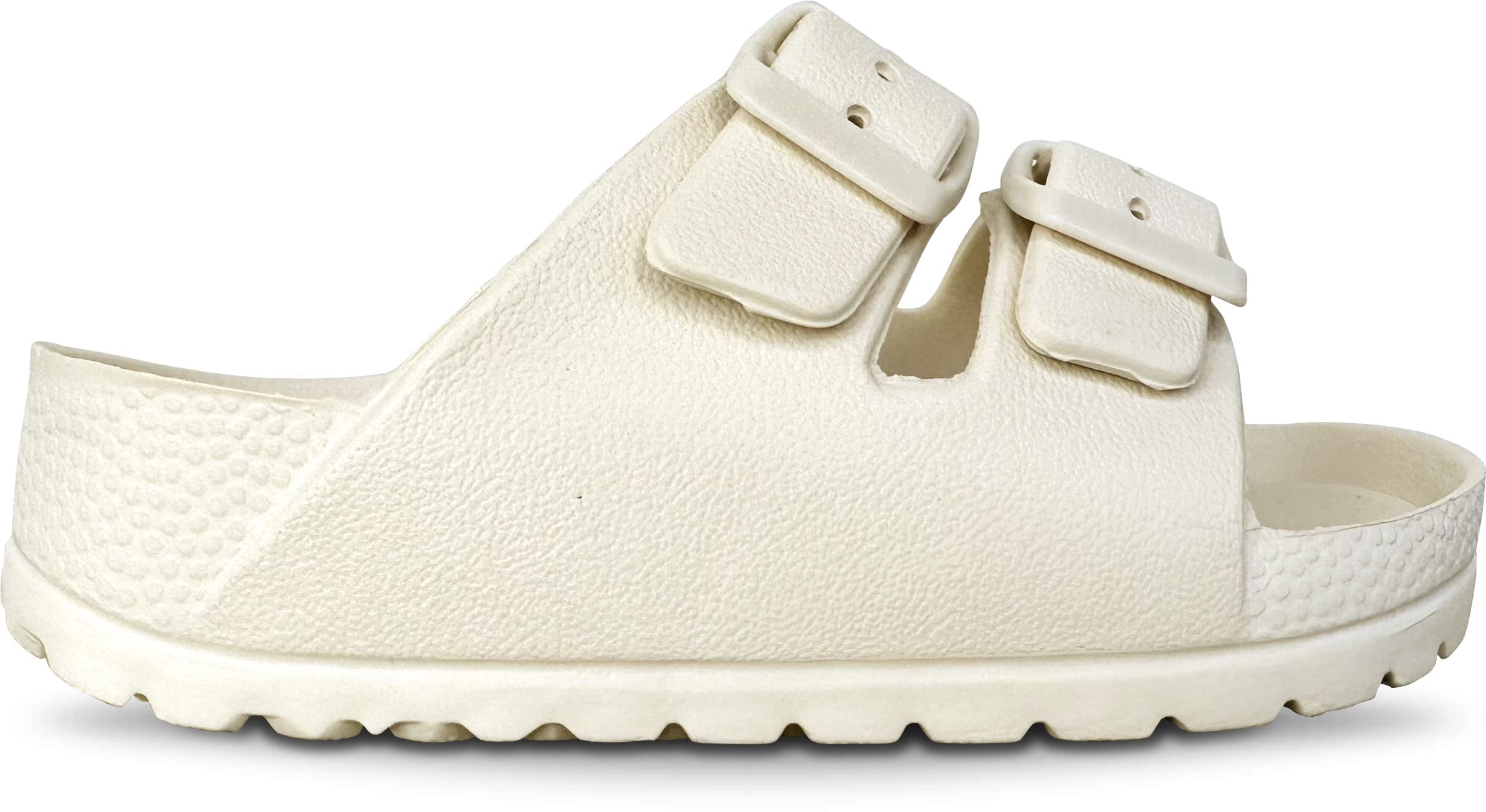 **Best Toddler Water Shoes for Girls & Boys - Non-Slip, Quick-Dry & Lightweight - Perfect for Beach, Pool & Outdoor Play**