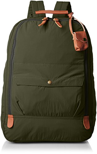 Dark Khaki