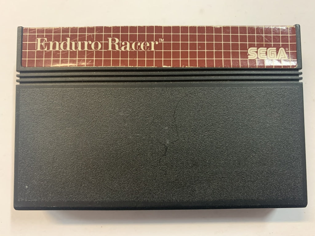 Enduro Racer Cartridge - High Performance Motorcycle Oil Filter for Dirt Bikes & ATVs | Off-Road Racing, Trail Riding & Adventure Motorcycling