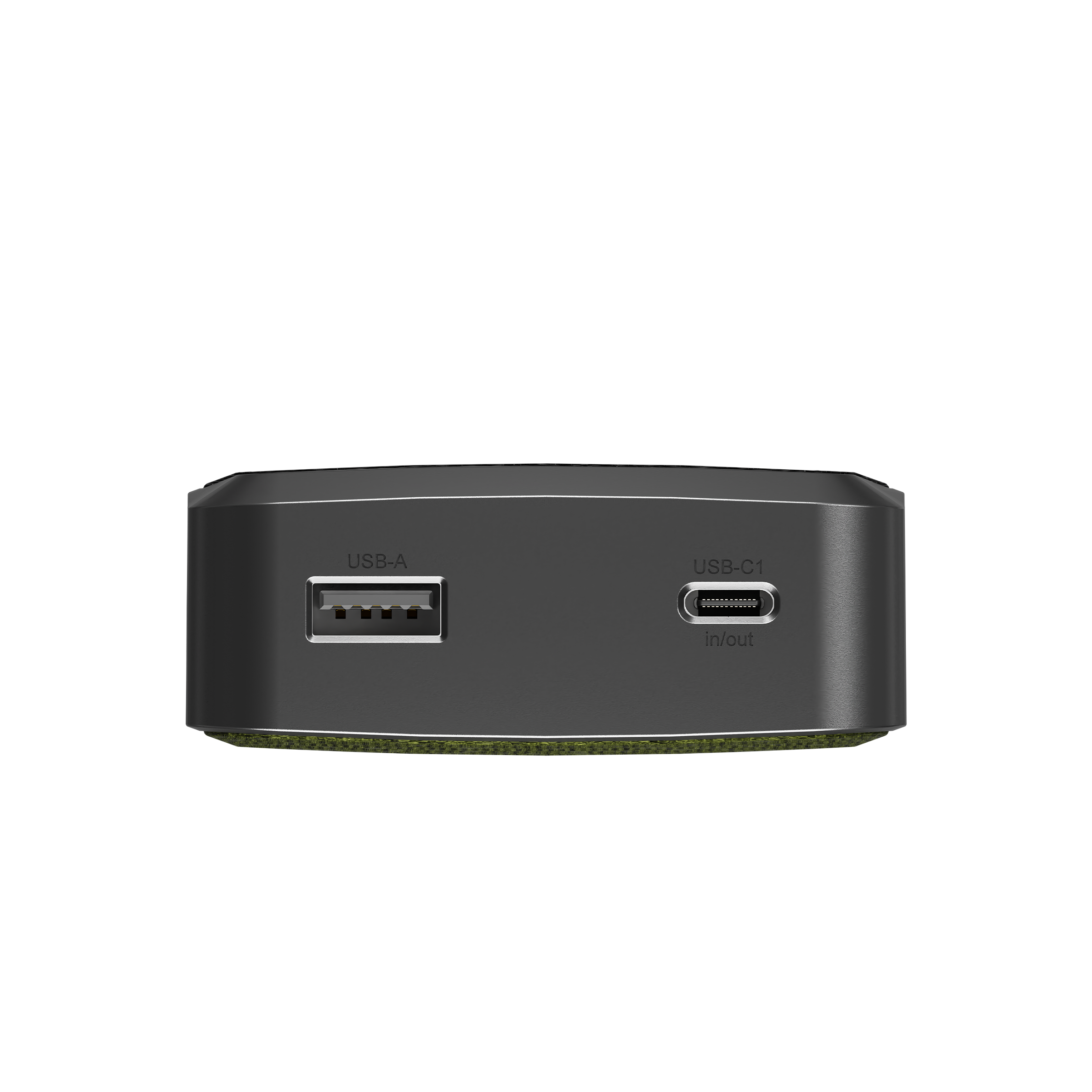 3rd Generation 20K Green Reserve - Premium Quality for Home Decor, Office Display & Gift Giving