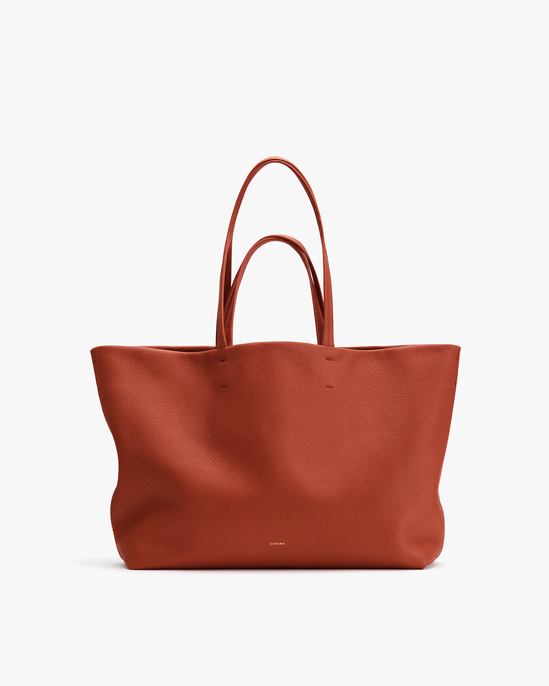 Classic Easy Tote Bag - Lightweight Durable Canvas Shoulder Bag for Women & Men - Perfect for Shopping, Beach, Work & Travel