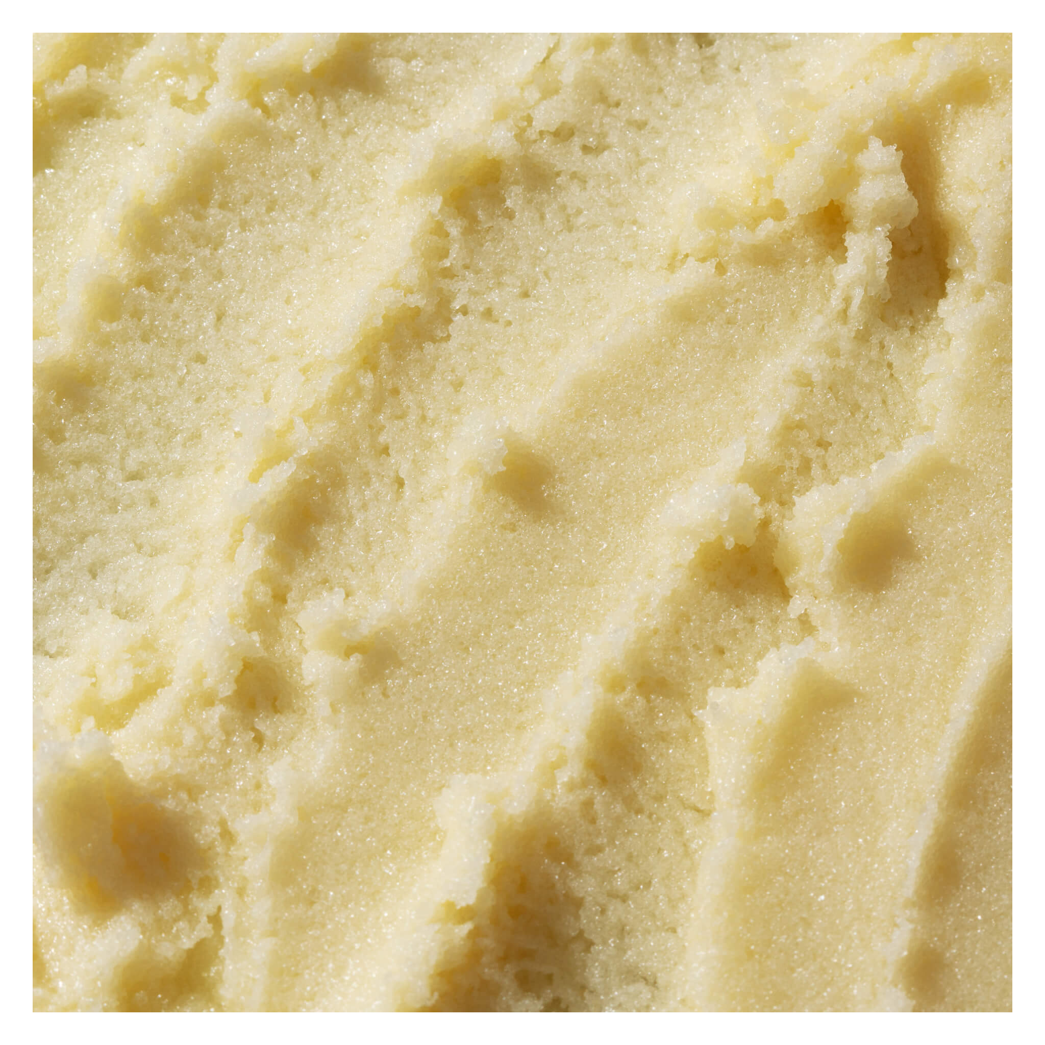 C Smooth Hydra Firm Body Polish - Exfoliating & Moisturizing Body Scrub for Soft, Glowing Skin | Perfect for Dry Skin Care & Spa Day at Home