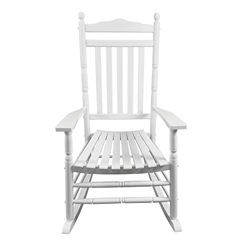 Adult-b Style-white