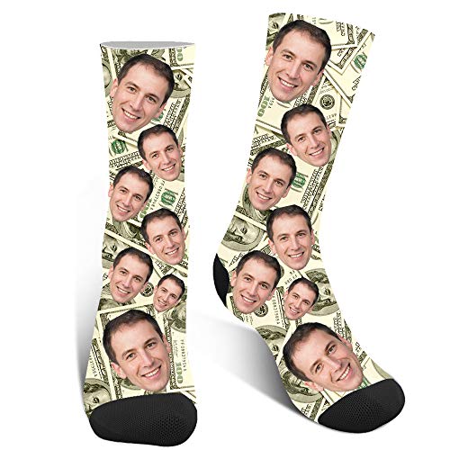 Dollars