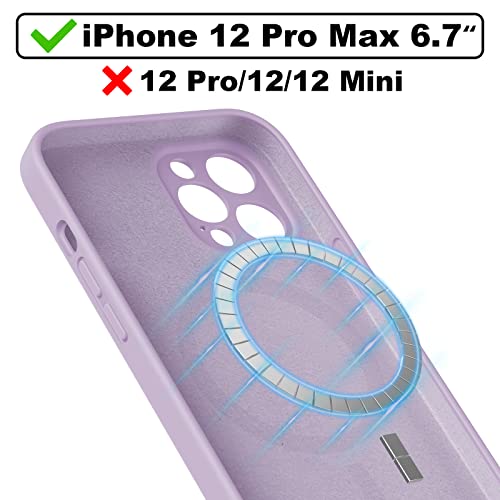 Light purple