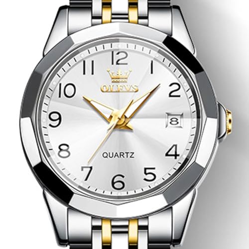 9970-Silver Gold-Silver