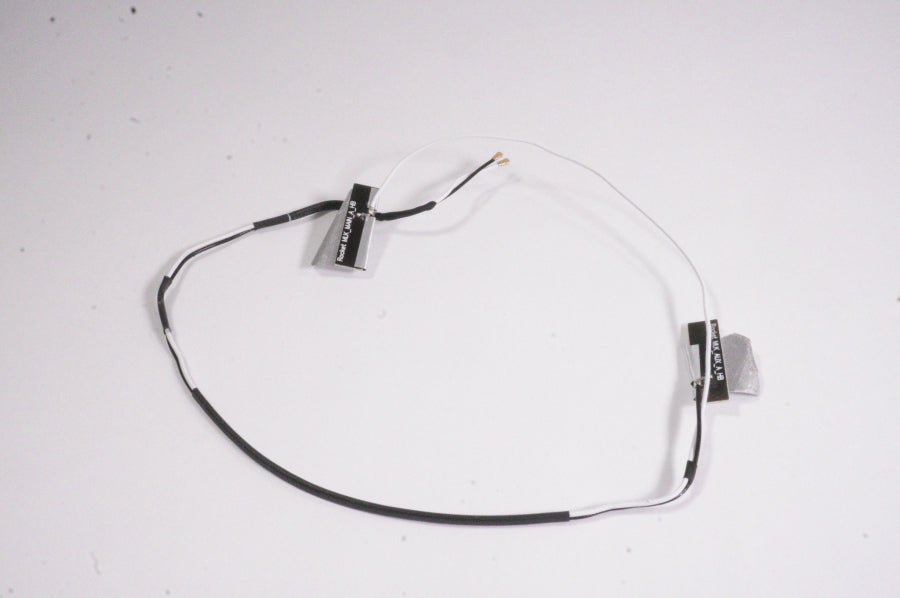 Original Dell Laptop Wireless Antennas 025.9019X.0011 - High-Speed WiFi Replacement Part for Dell Laptops - Perfect for Home, Office & Gaming Use