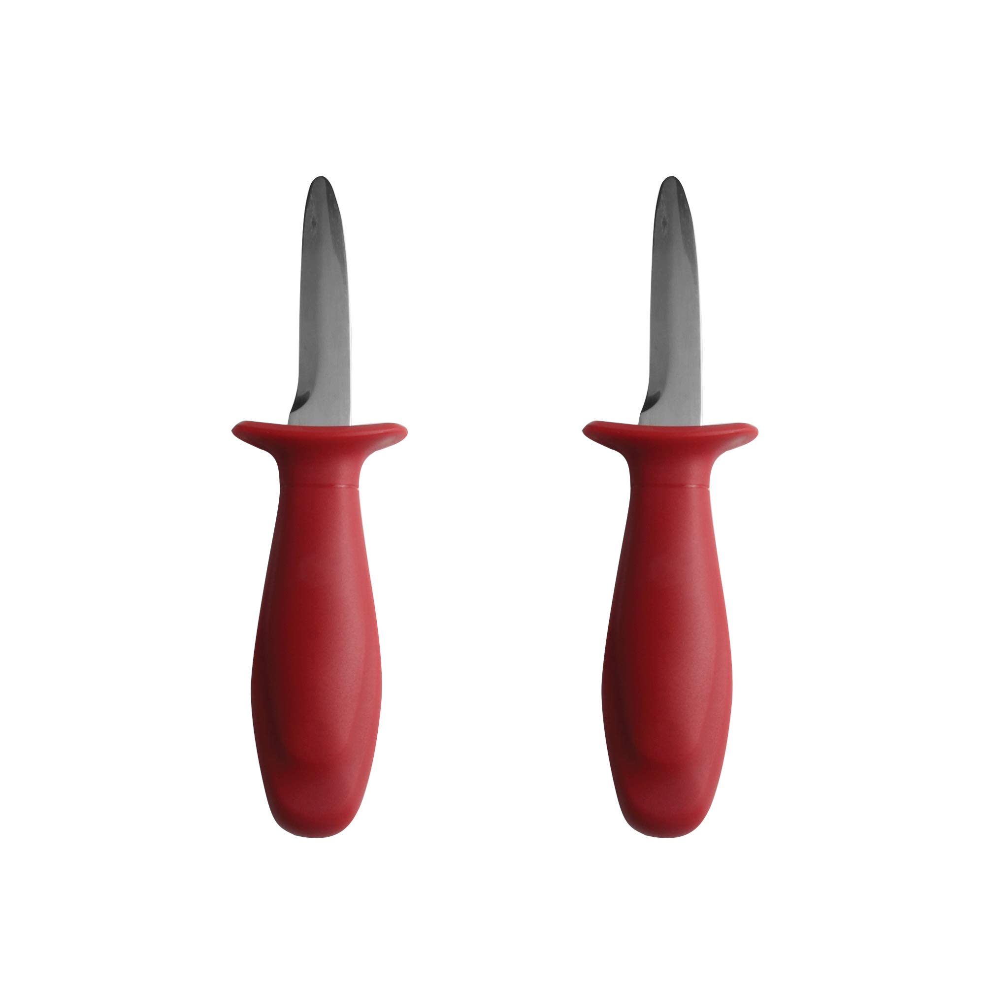 Premium Maine Lobster Crackers & Seafood Tools Set - Heavy Duty Stainless Steel Claw Shell Crackers, Nutcrackers & Picks for Crab, Lobster, Shrimp - Perfect for Seafood Lovers, Restaurants & Home Cooking