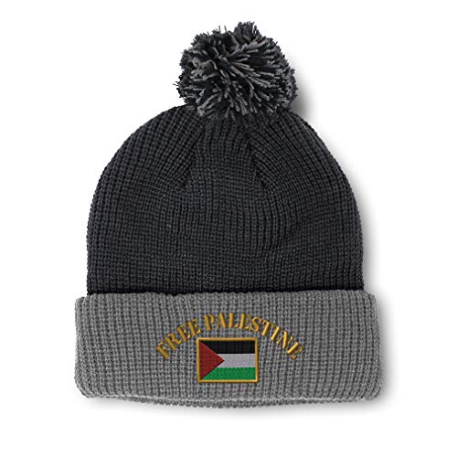 Black Grey Design Only