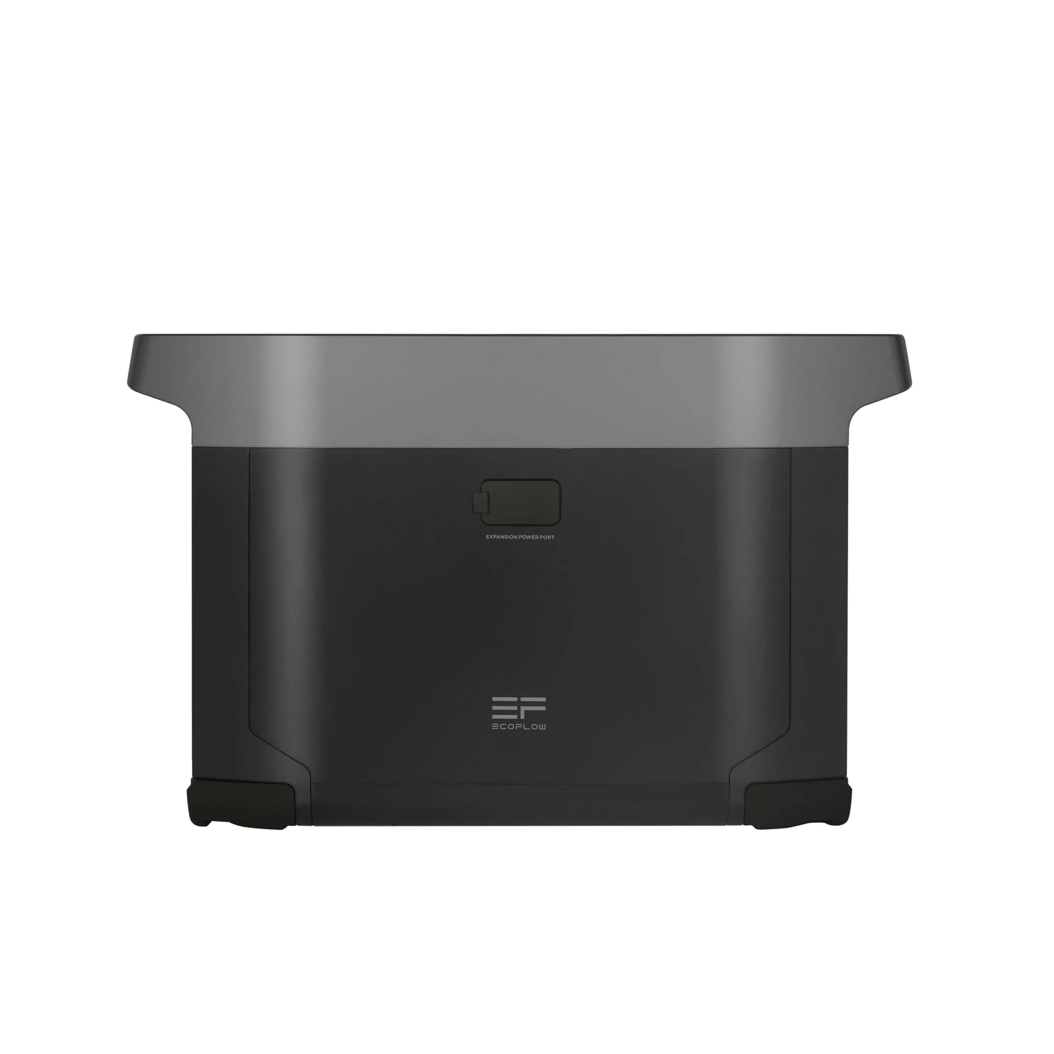 EcoFlow DELTA 2 Portable Power Station 2016Wh with Extra Battery | Solar Generator for Camping, RV & Home Backup | Fast Charging, Smart App Control, 13 Outlets