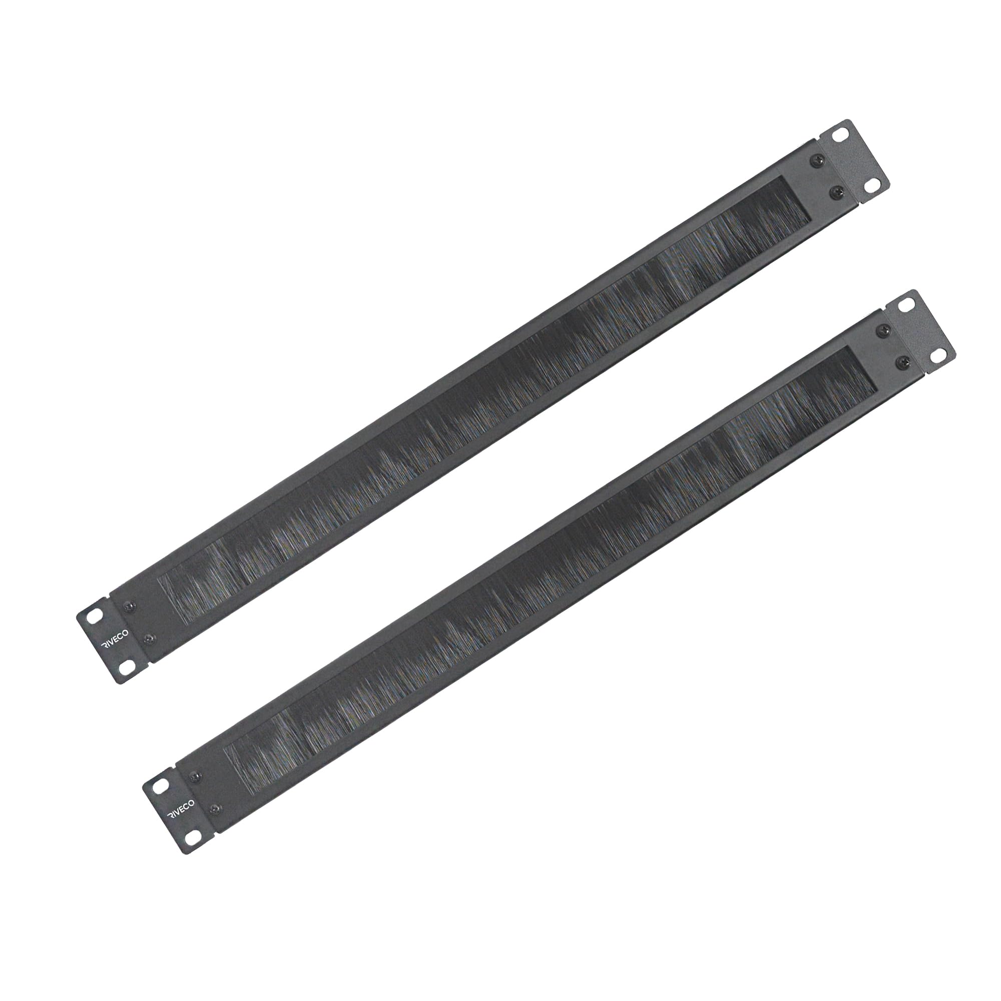RIVECO 1U Brush Panels for 19