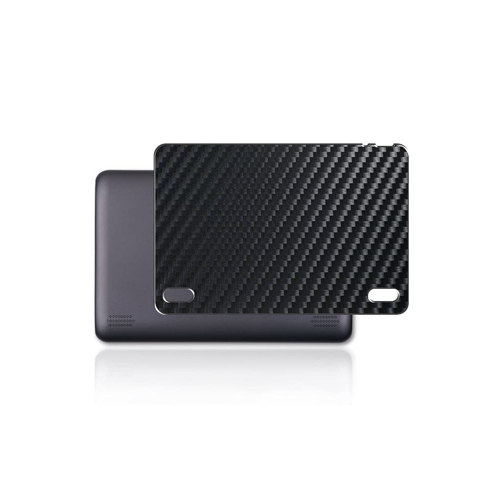2 Pack Acer Iconia Tab A200 10.1