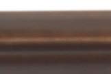 Rubbed Bronze