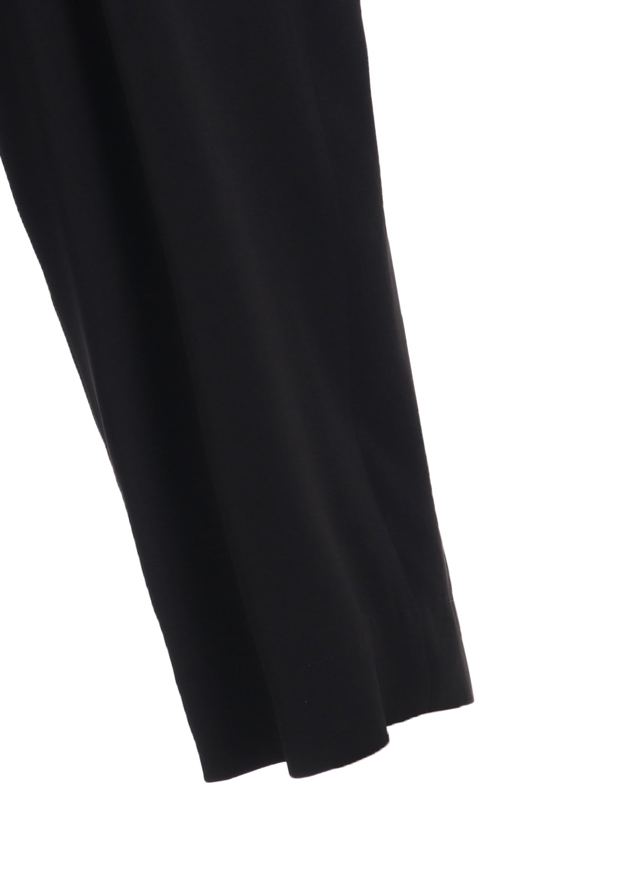 CREPE de CHINE CARGO PANTS for Women - Lightweight Casual Trousers with Multiple Pockets | Perfect for Travel, Hiking & Everyday Wear